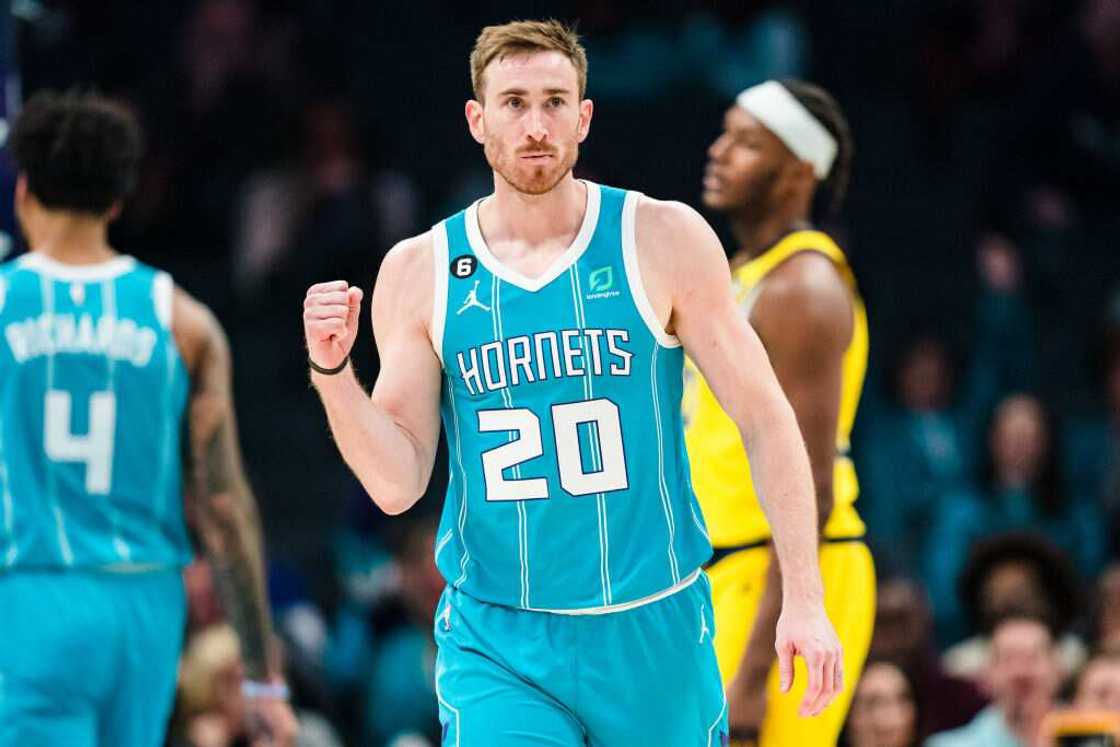 Most handsome NBA players Most handsome NBA players