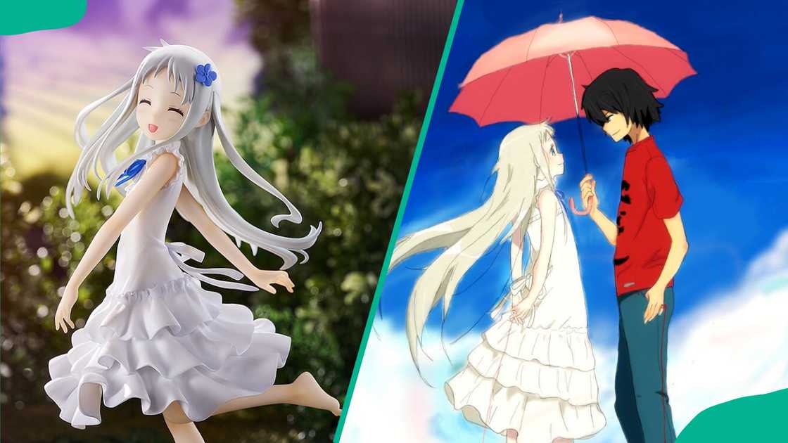sad romance anime movies sad romance anime movies