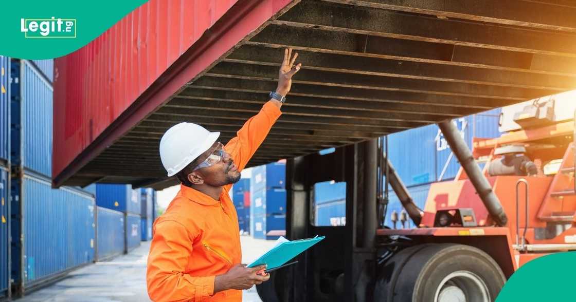 Maritime workers to earn juicy minimum wage Maritime workers to earn juicy minimum wage