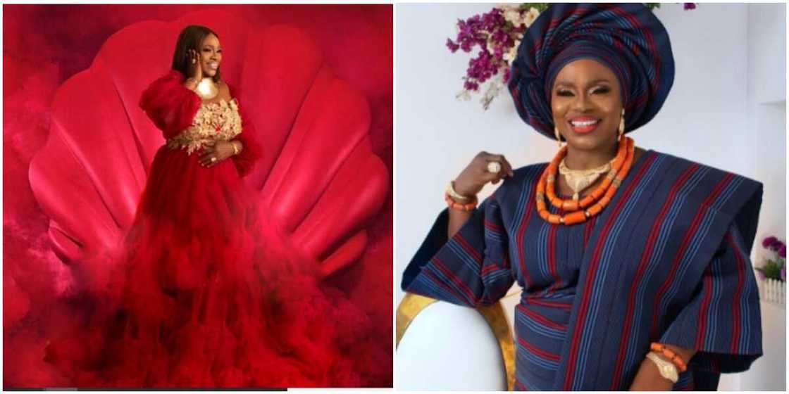 Mama Rainbow at 80 Mama Rainbow at 80