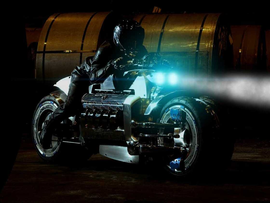 most expensive production motorcycle most expensive production motorcycle