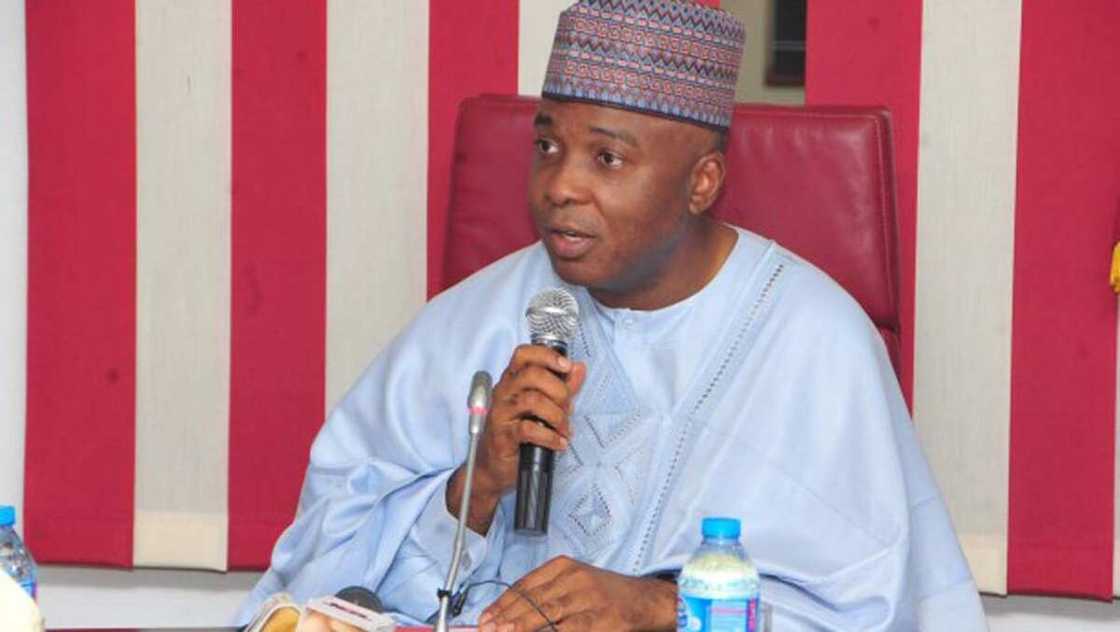 Experts to proffer solutions to incessant market fires in Nigeria Experts to proffer solutions to incessant market fires in Nigeria