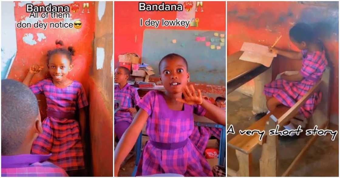Bandana music video, bandana for men, bandana fireboy, asake bandana, bandana video, bandana mp, kids act bandana Bandana music video, bandana for men, bandana fireboy, asake bandana, bandana video, bandana mp, kids act bandana