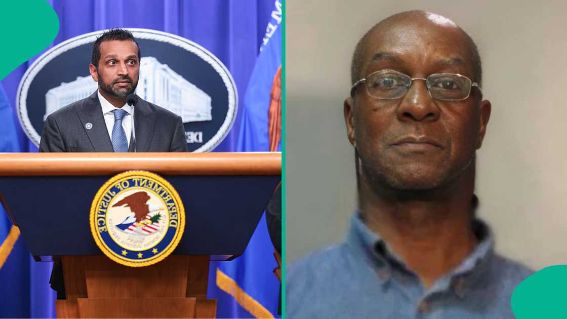 FBI releases names and photos of 54 people on US watch list in 2026