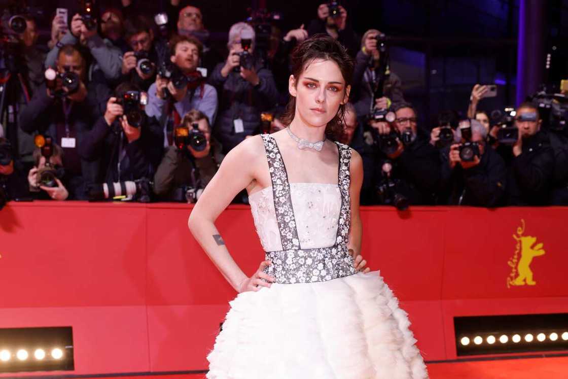 gay female celebrities gay female celebrities