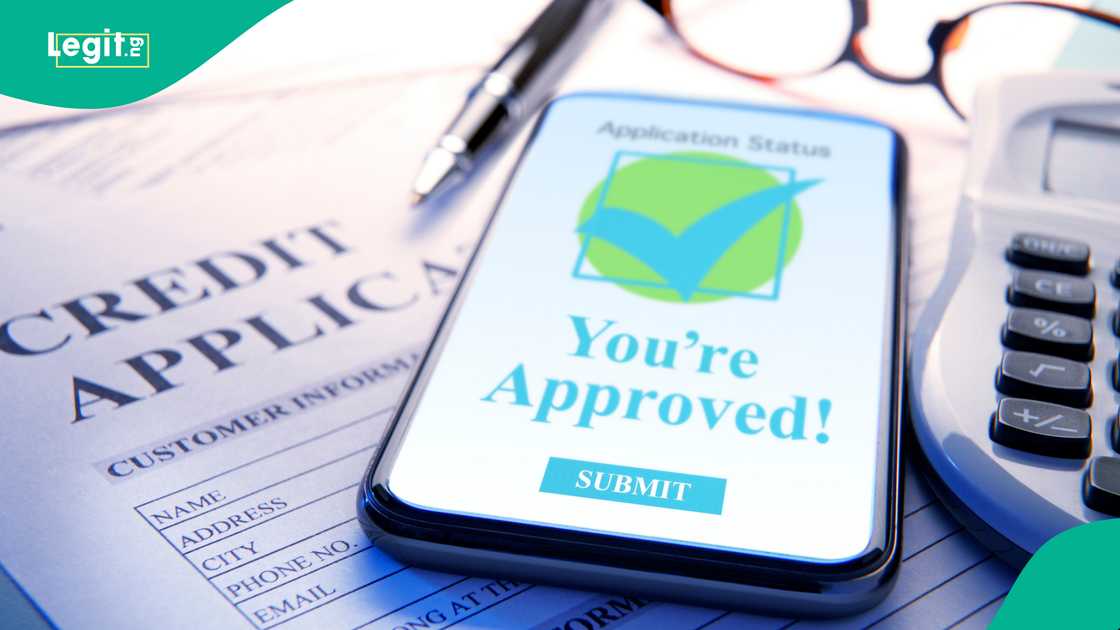 FG ready to give out loans up to N5 million to Nigerian youths FG ready to give out loans up to N5 million to Nigerian youths