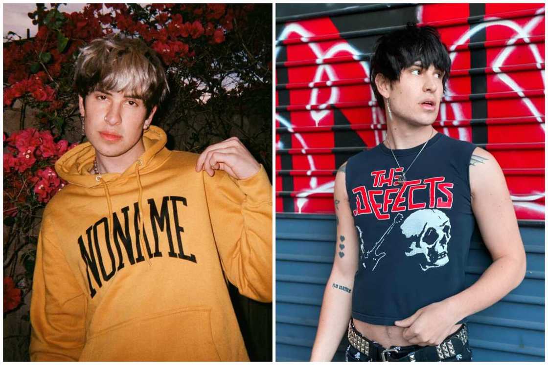 Jake Webber Jake Webber