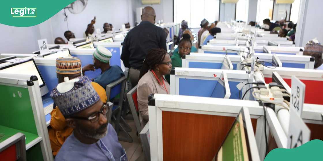 Governor kicks off massive recruitment campaign to boost employment and uplift key beneficiaries across the state. Governor kicks off massive recruitment campaign to boost employment and uplift key beneficiaries across the state.