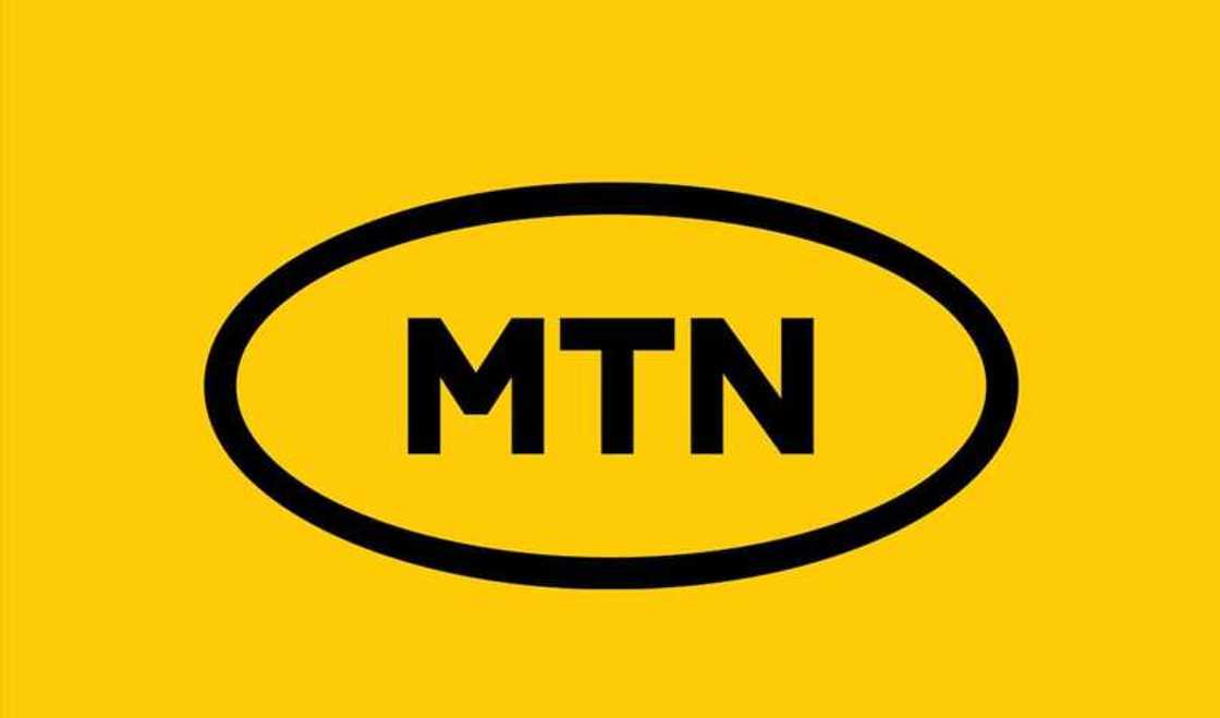 how to borrow data from mtn