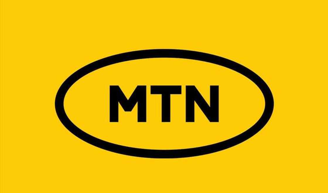 how to borrow data from mtn how to borrow data from mtn