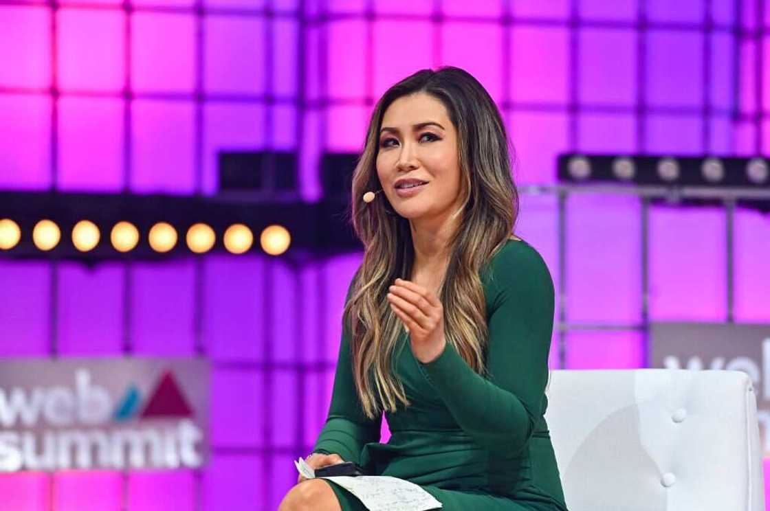 hot celebrities hot celebrities