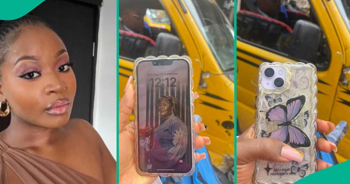 iPhone with eSIM/Lost Apple device. iPhone with eSIM/Lost Apple device.