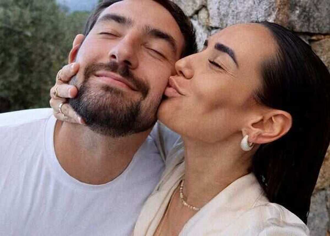 Paul-André Paul-André