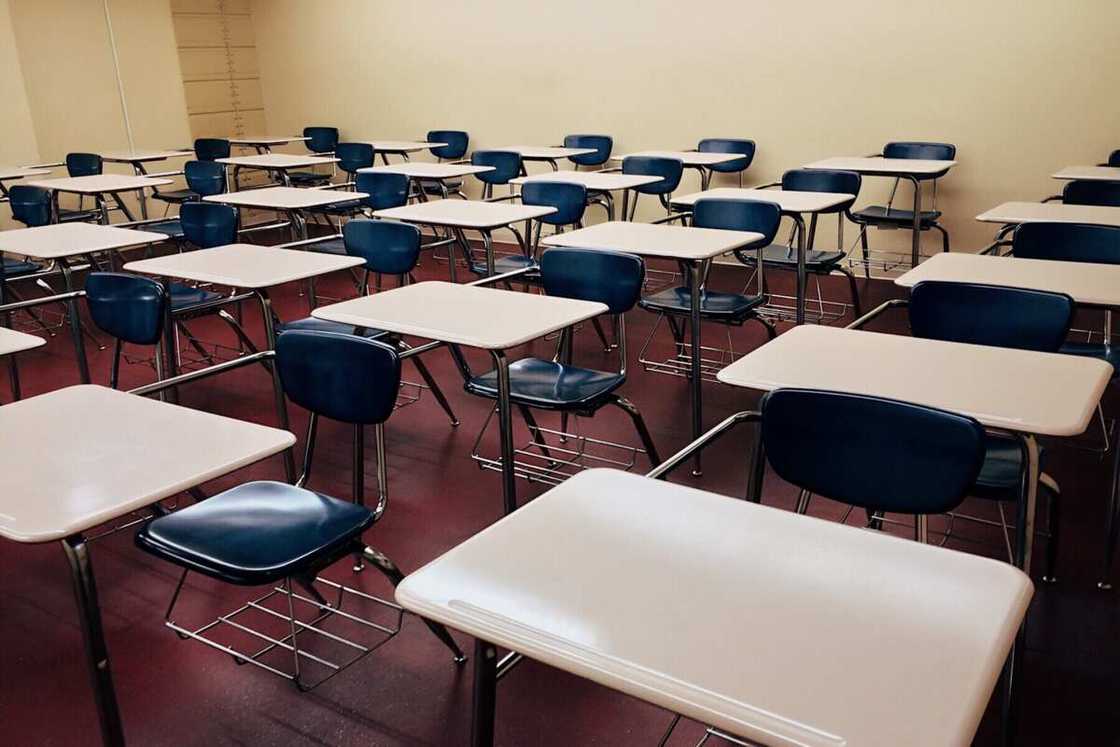 objectives of civic education objectives of civic education