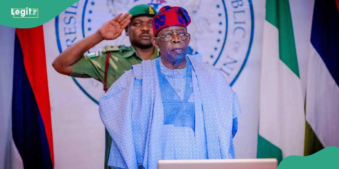 The approved version of the reintroduced national anthem is out The approved version of the reintroduced national anthem is out