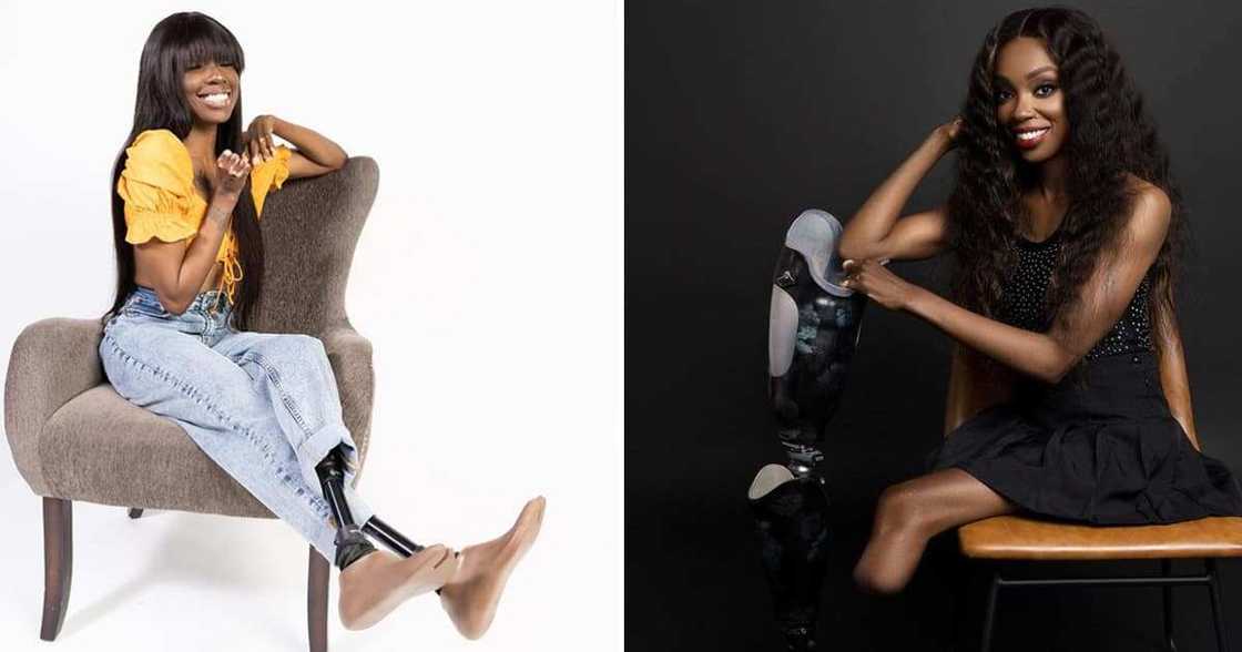 Kia Brazil Kia Brazil