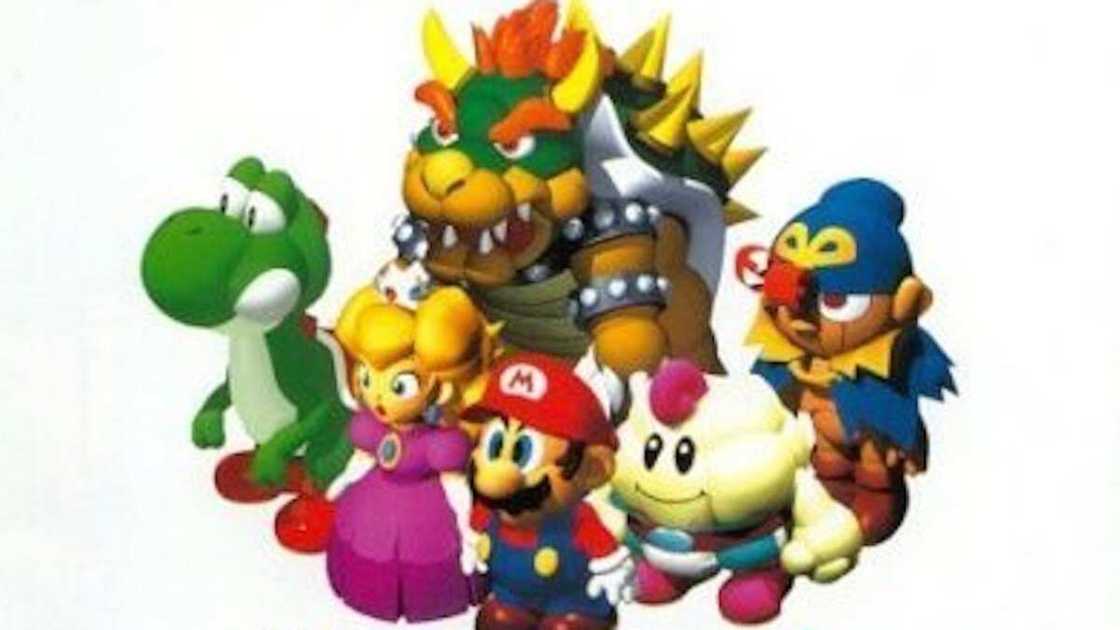 best snes rpgs best snes rpgs