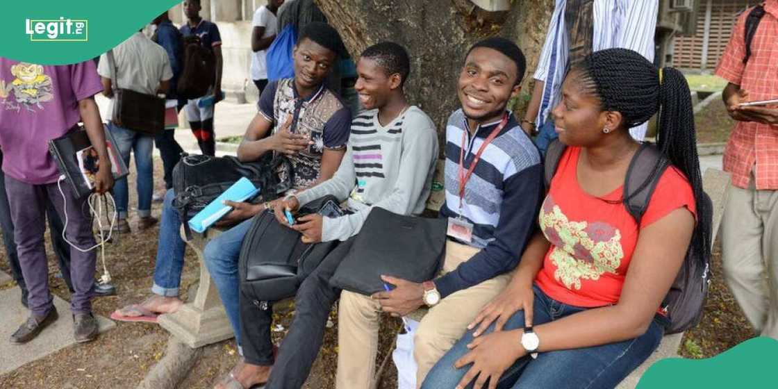 Generator fumes kill 7 varsity students in PDP-controlled state Generator fumes kill 7 varsity students in PDP-controlled state