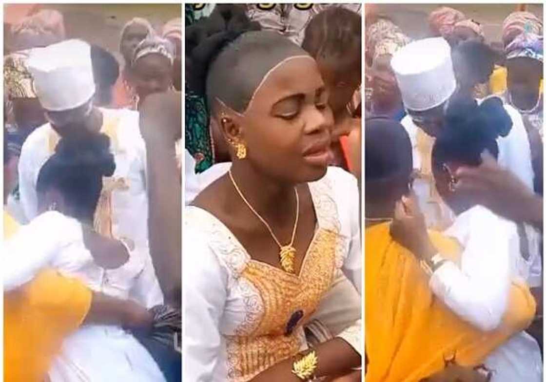 Amatya na kuka Amatya na kuka