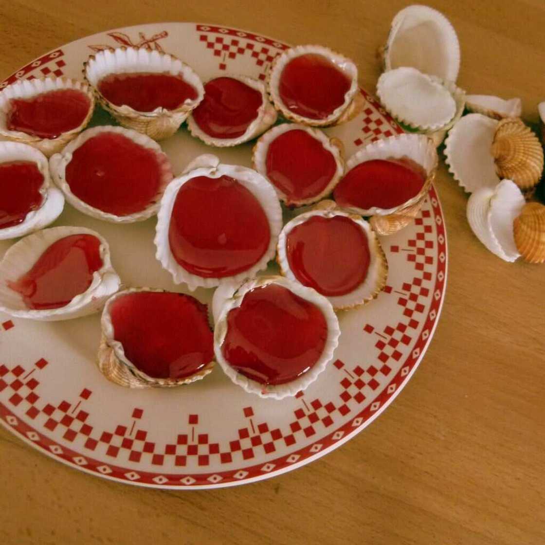 Le roudoudou, ce bonbon ancien au panthéon des sucreries