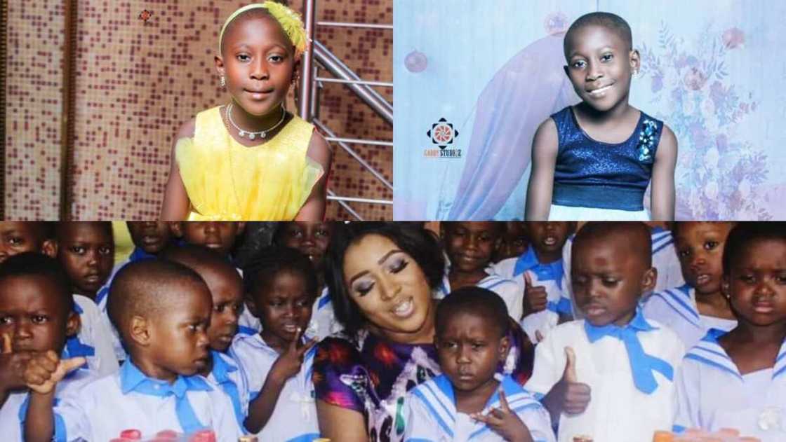 Edu's intervention Edu's intervention