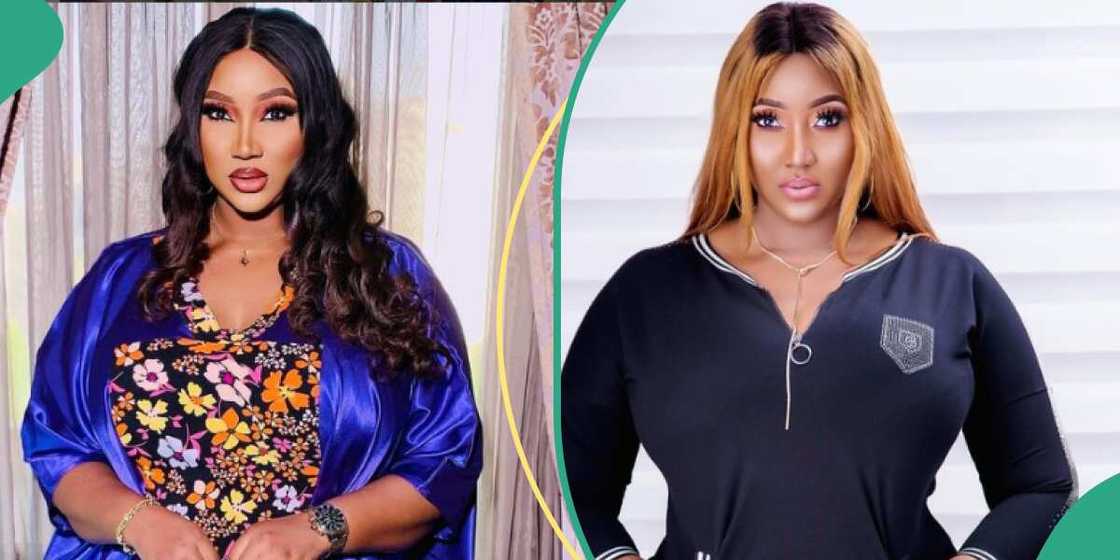 Judy Austin drops advice for the New Year Judy Austin drops advice for the New Year