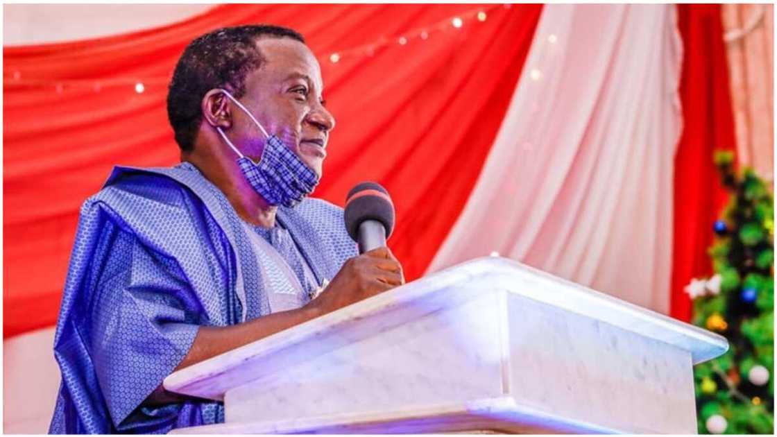 Simon Lalong/Plateau state/Joshua Dariye/Jos/Tinubu/2023 elections Simon Lalong/Plateau state/Joshua Dariye/Jos/Tinubu/2023 elections