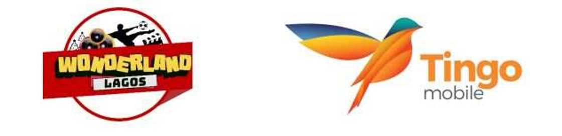 Wonderland Lagos Announces Tingo Mobile as Headline Sponsor Wonderland Lagos Announces Tingo Mobile as Headline Sponsor
