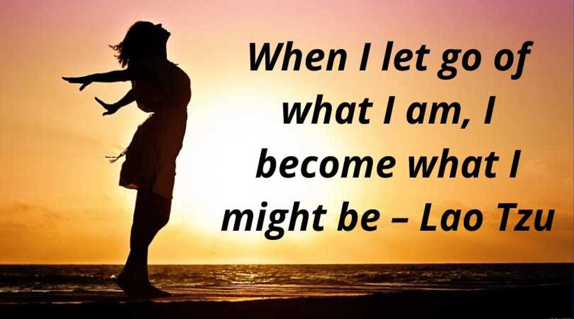 Life quotes for status Life quotes for status
