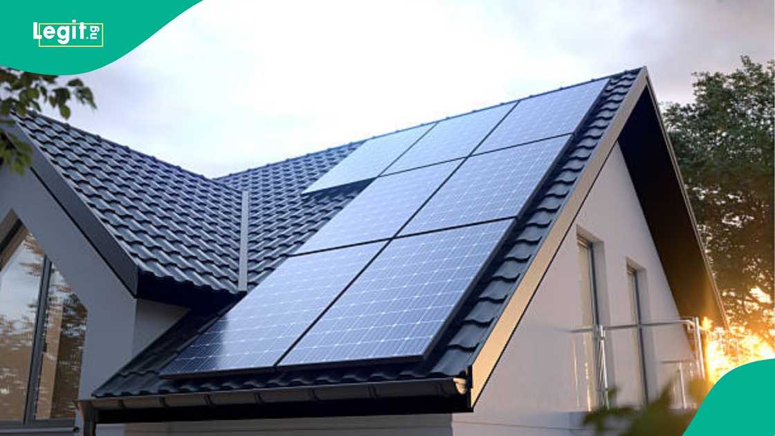 Ministry of Housing defends solar approval requirement in estates Ministry of Housing defends solar approval requirement in estates