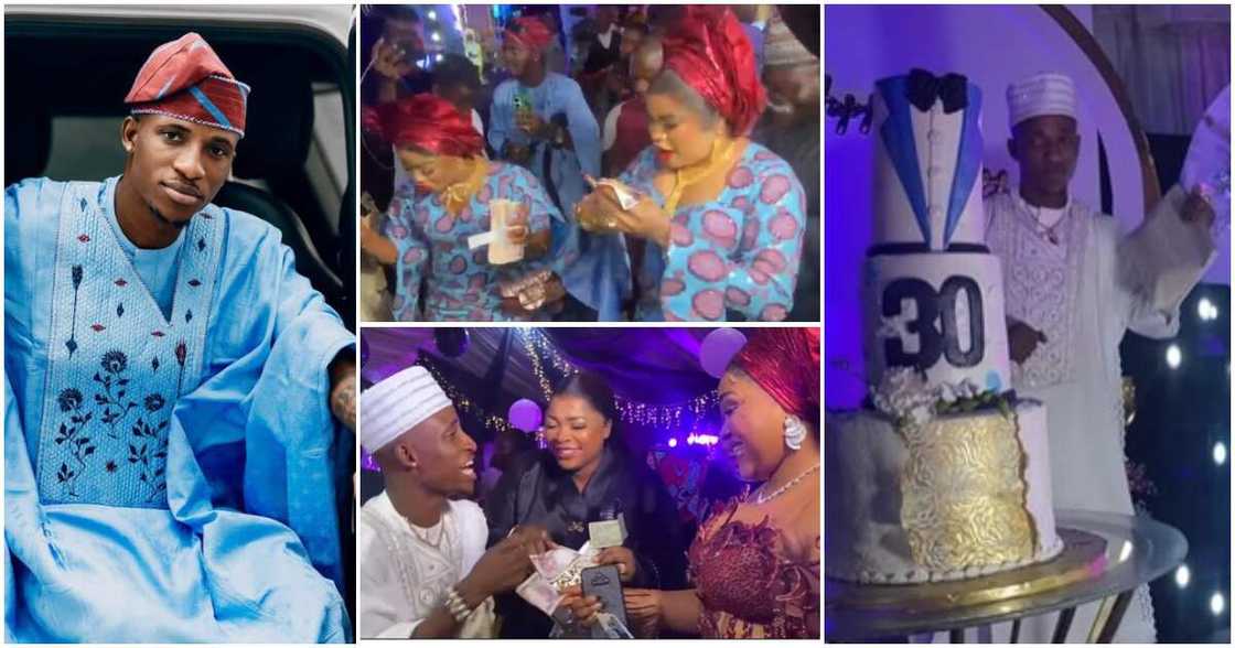 Sanni Alesh Sanni Alesh