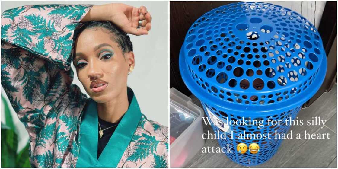 Singer Dija Singer Dija