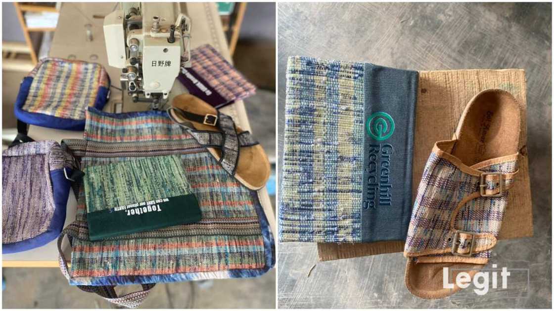 Planet 3R products Planet 3R products