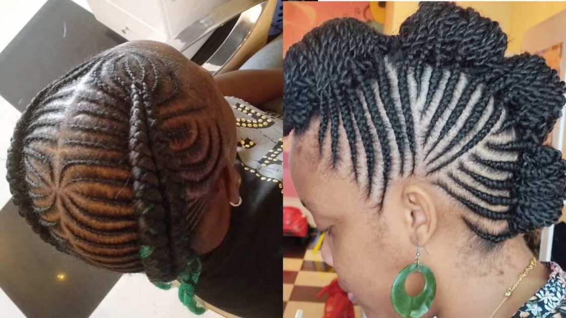 black natural hairstyles for you black natural hairstyles for you