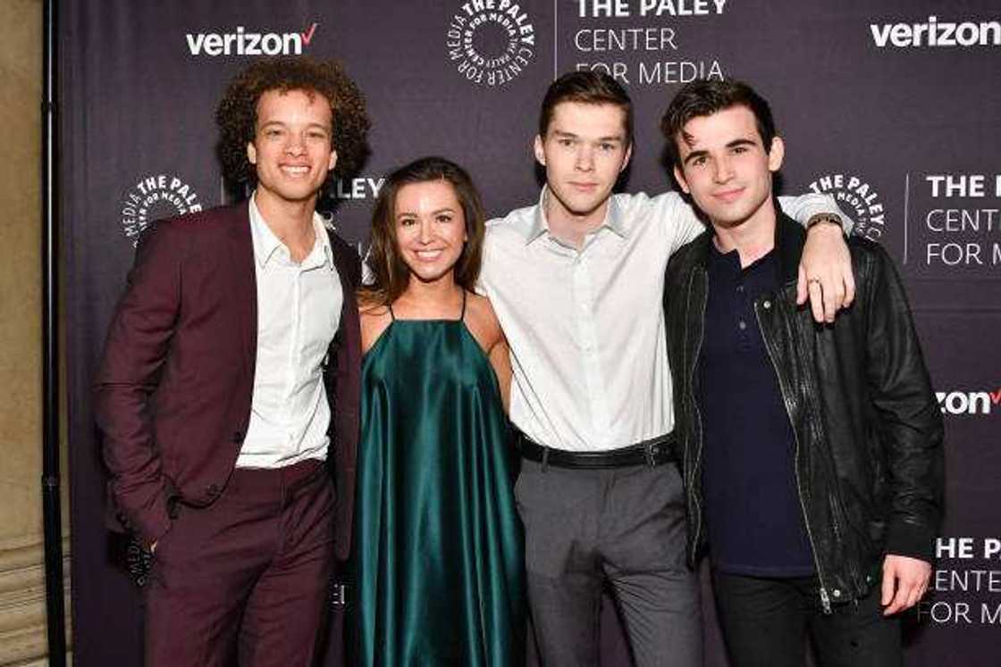 Phil Mattingly's net worth Phil Mattingly's net worth