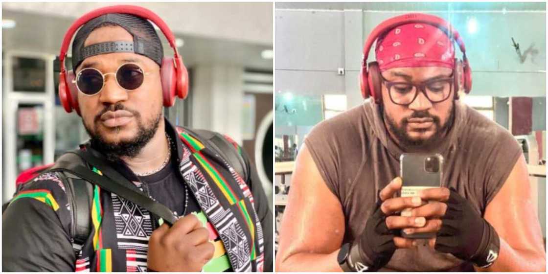 Mofe Duncan Mofe Duncan