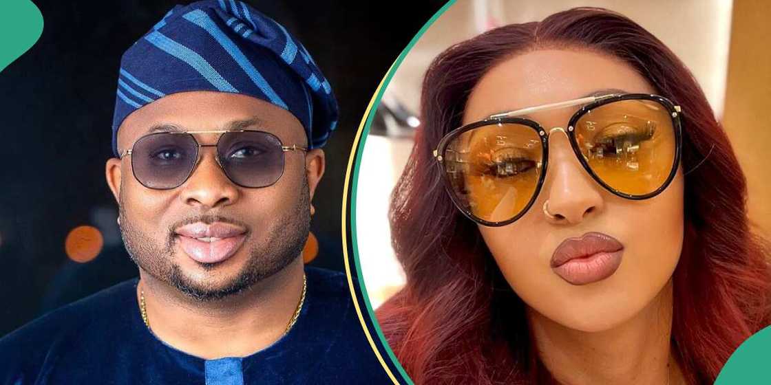 Rosy Meurer marks husband's birthday with lovely note. Rosy Meurer marks husband's birthday with lovely note.