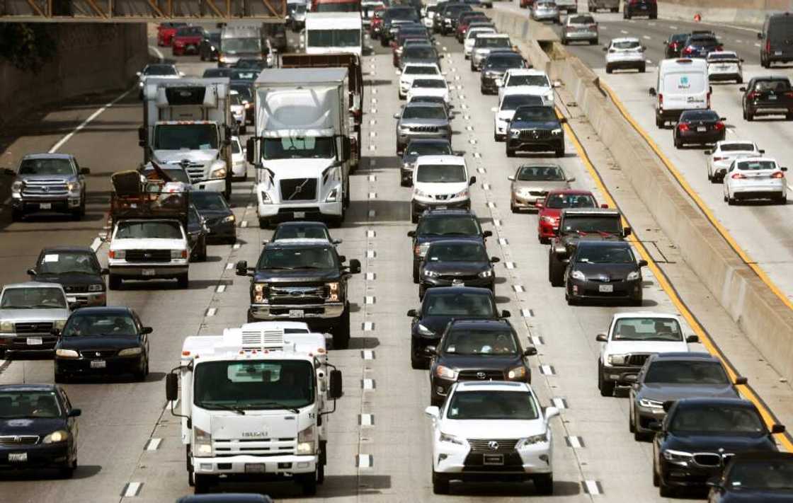 Quantum computers could one day be able to optimize traffic flow around cities, banishing gridlock forever Quantum computers could one day be able to optimize traffic flow around cities, banishing gridlock forever