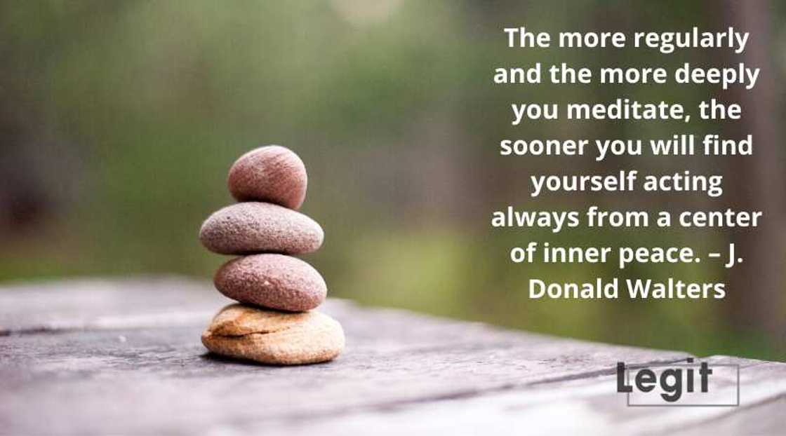 serenity quotes serenity quotes