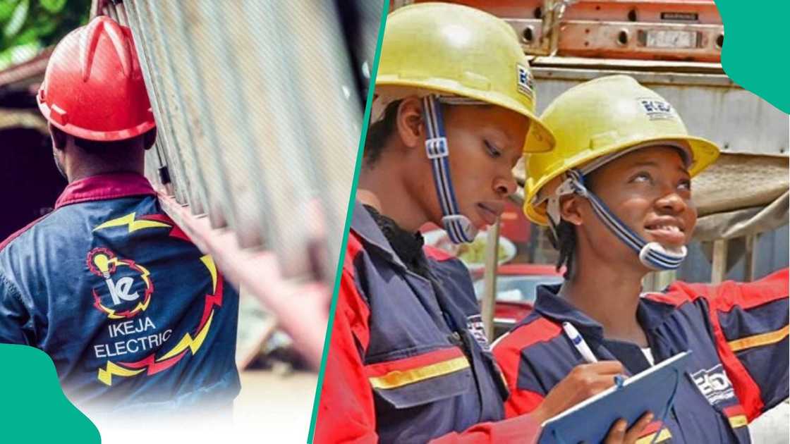 Nigeria’s Electricity DisCos face probe over trillions in debt Nigeria’s Electricity DisCos face probe over trillions in debt