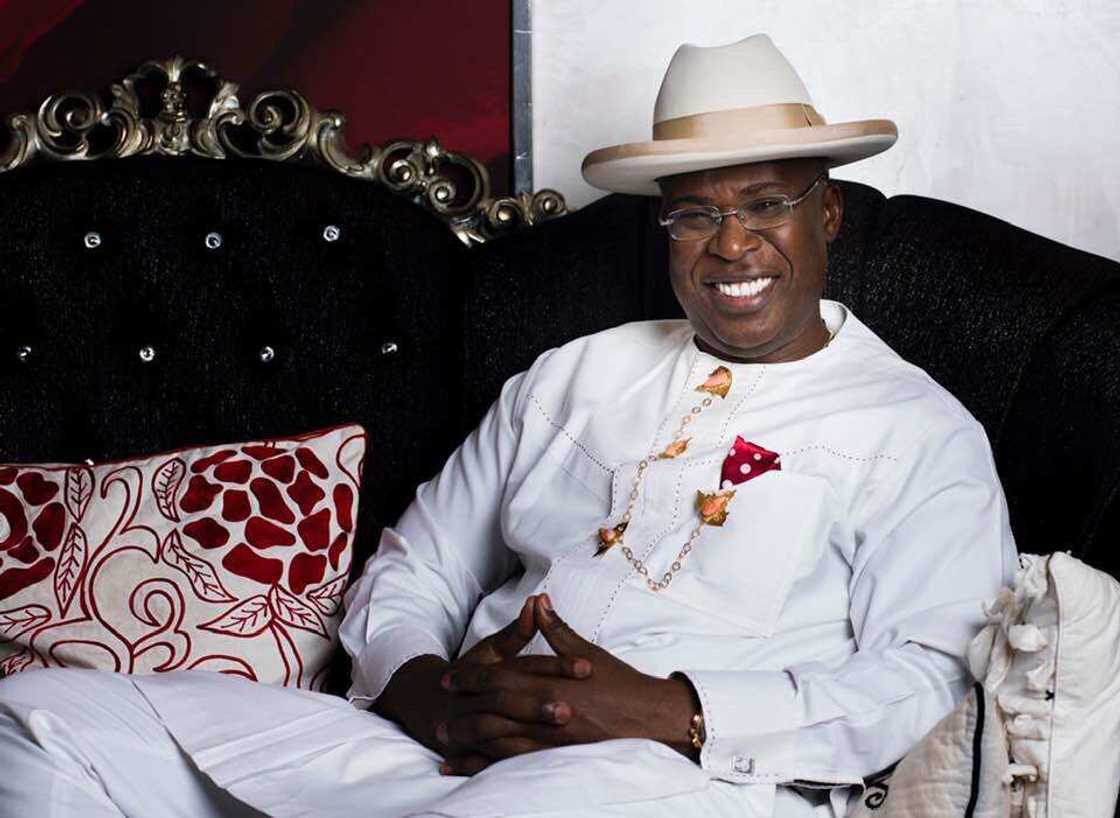 list of ministers in Nigeria list of ministers in Nigeria