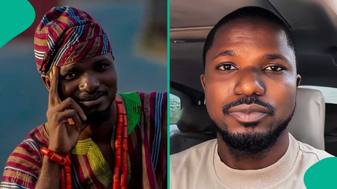 wildlife expert, conservationist speaks on snake bite and plant repellents amid Nanyah's death wildlife expert, conservationist speaks on snake bite and plant repellents amid Nanyah's death