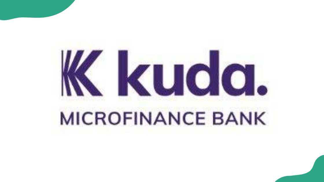 Kuda logo