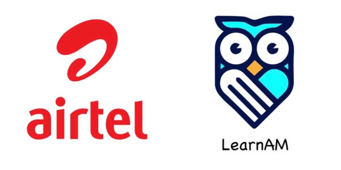 ScholarX, Airtel Create New Edu-tech Feature, LearnAM, to Improve Teachings, Jobs