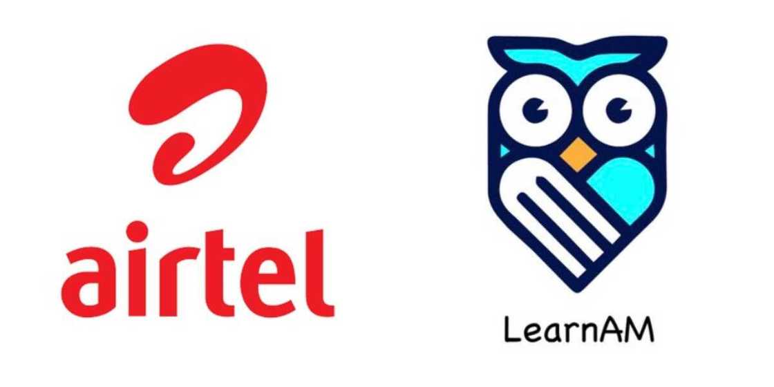 ScholarX, Airtel Create New Edu-tech Feature, LearnAM, to Improve Teachings, Jobs ScholarX, Airtel Create New Edu-tech Feature, LearnAM, to Improve Teachings, Jobs