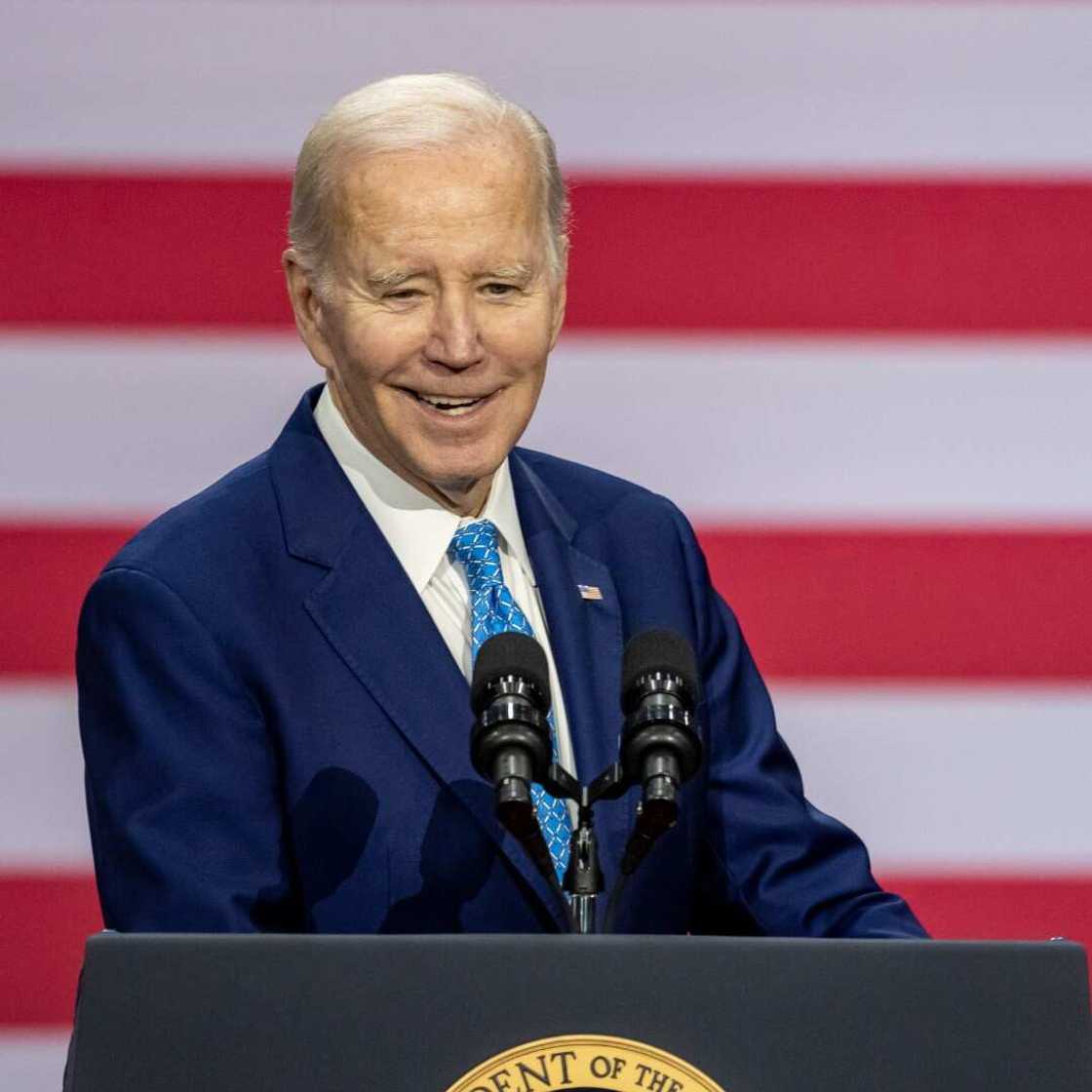 Joe Biden, United States Governnment, visa restrictions, democracy, politicians Joe Biden, United States Governnment, visa restrictions, democracy, politicians