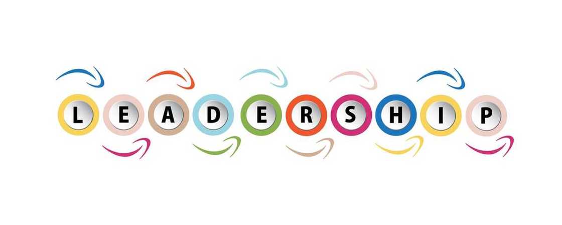 Leadership is a must in people management Leadership is a must in people management