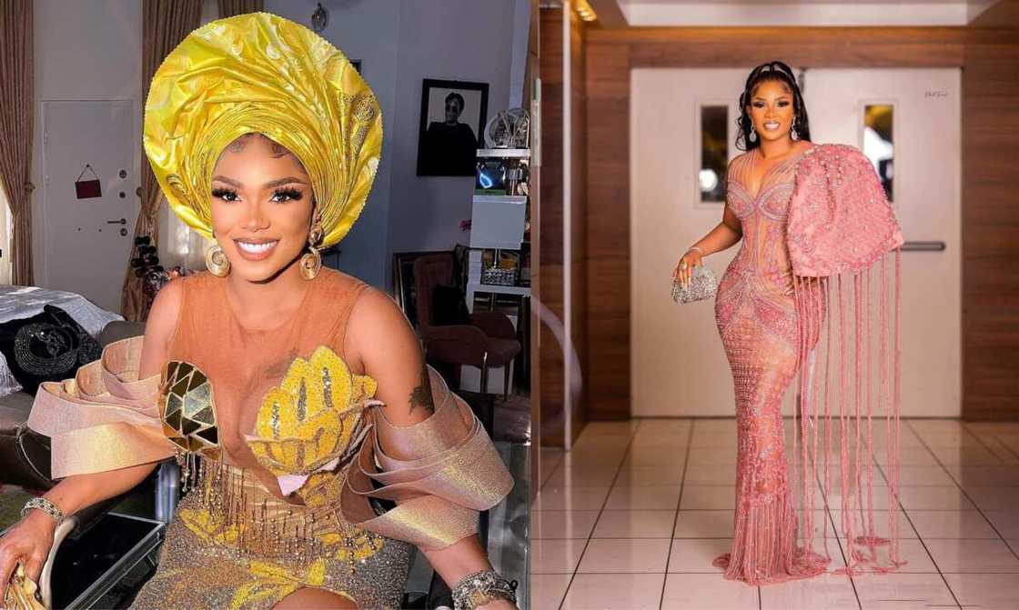 top 10 richest Yoruba actors in 2022 top 10 richest Yoruba actors in 2022