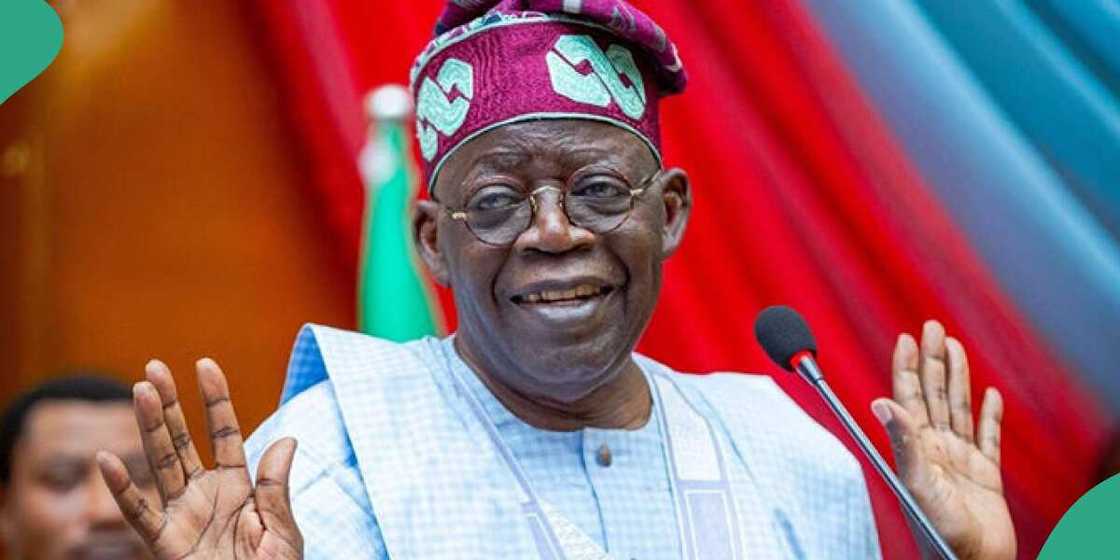 Nigeria attracts investment from oil giants after GSK, Unilever others left country Nigeria attracts investment from oil giants after GSK, Unilever others left country