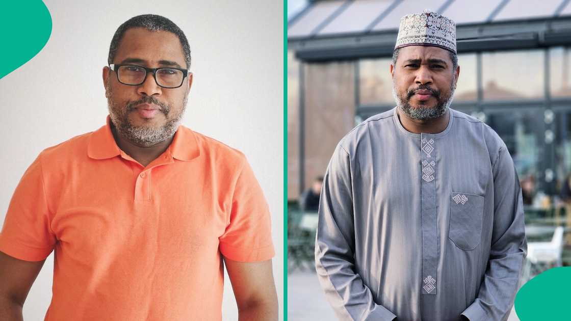 4 Nigerians who changed their minds after relocating to Nigeria and moved back abroad again 4 Nigerians who changed their minds after relocating to Nigeria and moved back abroad again